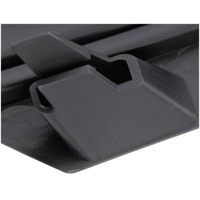 Rareelectrical - New Right Front Fog Light Cover Compatible With Volkswagen Jetta S Jetta Se Trendline Comfortline - Image 8