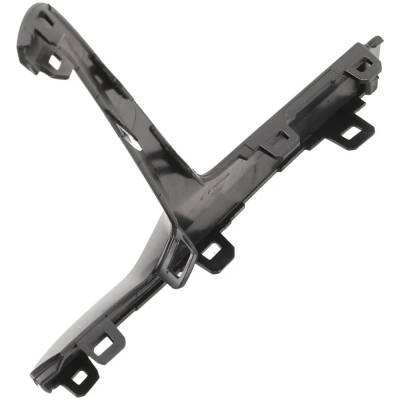 Rareelectrical - Left Front Fog Light Trim Compatible With Gmc Terrain Slt Terrain Sle 2018-2021 By Gm1046134 - Image 4