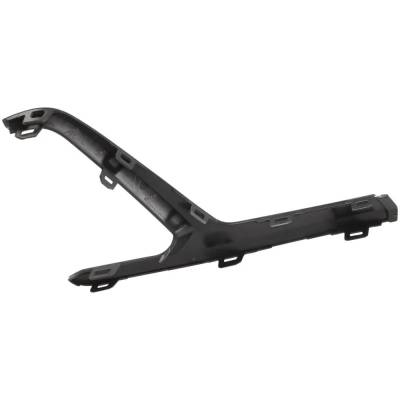 Rareelectrical - Left Front Fog Light Trim Compatible With Gmc Terrain Slt Terrain Sle 2018-2021 By Gm1046134 - Image 5