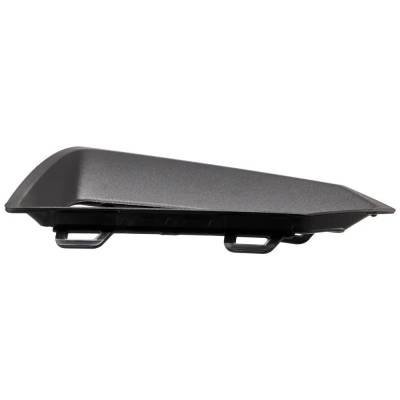 Rareelectrical - New Left Front Fog Light Cover Compatible With Audi Sq7 Prestige 8 Cyl 4.0L Q7 Komfort 6 Cyl 3.0L Q7 - Image 6