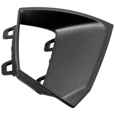 Rareelectrical - New Left Front Fog Light Cover Compatible With Audi Sq7 Base 8 Cyl 4.0L Q7 Premium 6 Cyl 3.0L Q7 - Image 8