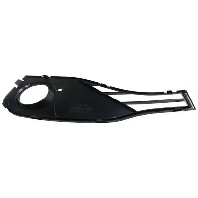 Rareelectrical - New Left Front Fog Light Trim Compatible With Bmw 428I Base 4 Cyl 2.0L 435I Xdrive Base 6 Cyl 3.0L - Image 5