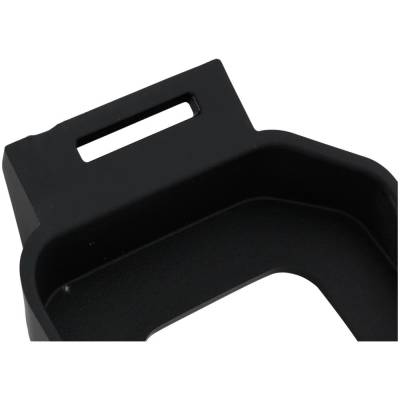 Rareelectrical - New Left Fog Light Cover Compatible With Nissan Pathfinder Sl 6 Cyl 3.5L Pathfinder S 6 Cyl 3.5L - Image 7