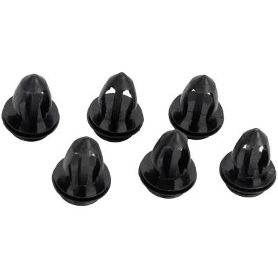 Rareelectrical - New Right Front Fog Light Cover Compatible With Ford Bronco First Edition 6 Cyl 2.7L Bronco Big Bend - Image 8