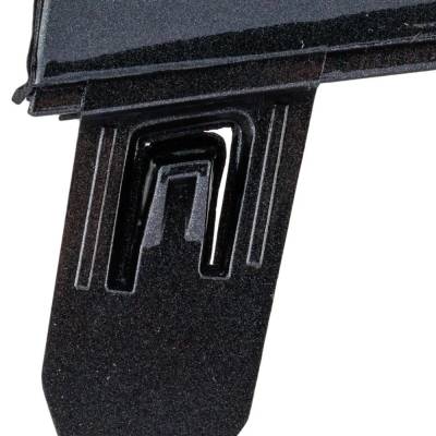 Rareelectrical - New Left Front Fog Light Cover Compatible With Toyota Corolla Xse Corolla Se 2020-2022 By 8148202A20 - Image 7
