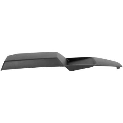 Rareelectrical - New Right Front Fog Light Cover Compatible With Ford Bronco Badlands 6 Cyl 2.7L Bronco Base 4 Cyl - Image 6