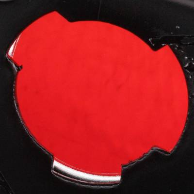 Rareelectrical - Tail Light Compatible With 2010-2014 Ford F-150 3.5L 3.7L V6 Duratec Ti-Vct Boss Right Passenger - Image 7