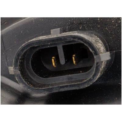 Rareelectrical - Headlight Compatible With 2013-2015 Toyota Rav4 2.5L I4 Right Passenger Side 176Hp Replaces - Image 8