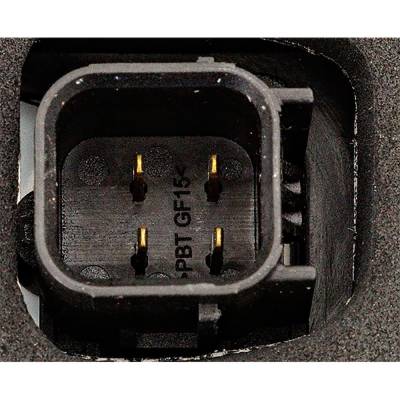 Rareelectrical - Taillight Compatible With 2018-2020 Honda Accord 1.5L 2.0L I4 L15be K20c4 Lfa Left Driver Side 252Hp - Image 6