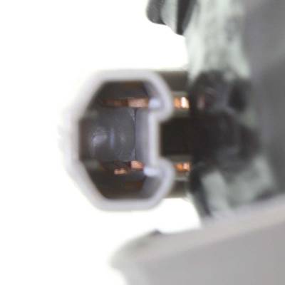 Rareelectrical - New Tail Light Compatible With 2009-2010 Toyota Corolla 1.8L I4 Right Passenger Side Halogen - Image 6