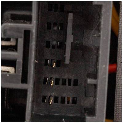 Rareelectrical - Tail Light Compatible With 2016-2017 Volkswagen Passat 1.8L 2.0L I4 Ea390 Ea288 Right Passenger Side - Image 6