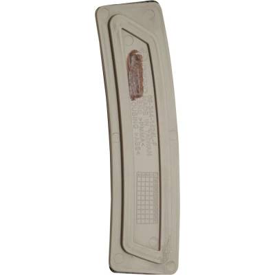 Rareelectrical - New Left Front Side Marker Compatible With Bmw 328I Xdrive Base 4 Cyl 2.0L 330I Xdrive Base 4 Cyl - Image 5