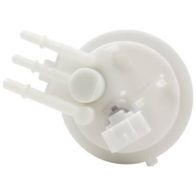 Rareelectrical - Fuel Pump Assembly Fits 1998-1999 Chevrolet P30 5.7L/7.4L V8 In-Tank Electric Module With Strainer - Image 3