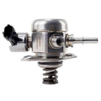 Rareelectrical - New Fuel Pump Compatible With The Part Numbers 546-8020 - Image 2