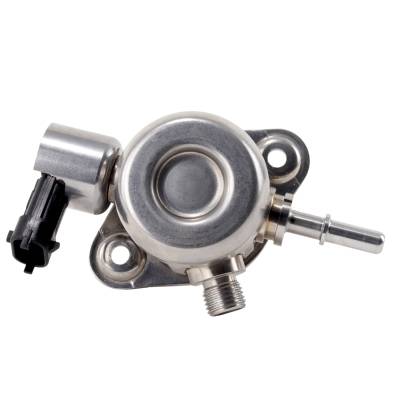 Rareelectrical - New Fuel Pump Compatible With The Part Numbers 546-8020 - Image 3