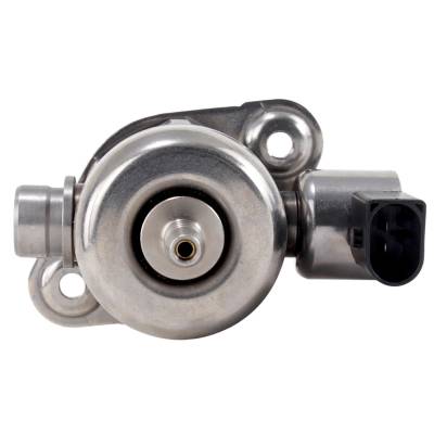 Rareelectrical - Direct Injection High Pressure Fuel Pump Compatible With 2014-2018 Volkswagen Jetta Passat 2015-2019 - Image 3