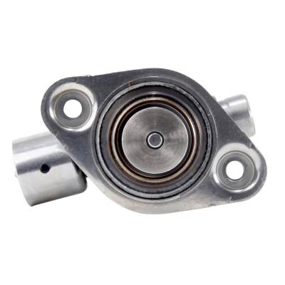 Rareelectrical - Direct Injection High Pressure Fuel Pump Compatible With 2014-2018 Volkswagen Jetta Passat 2015-2019 - Image 4