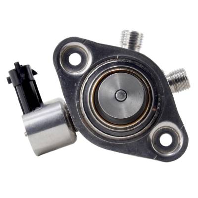 Rareelectrical - New Fuel Pump Compatible With The Part Numbers 544-8010 - Image 4