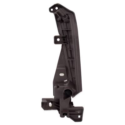 New Right Turn Signal Lights Compatible With Toyota Prius 1.8L 2019 2020 2021 2022 By Part Numbers