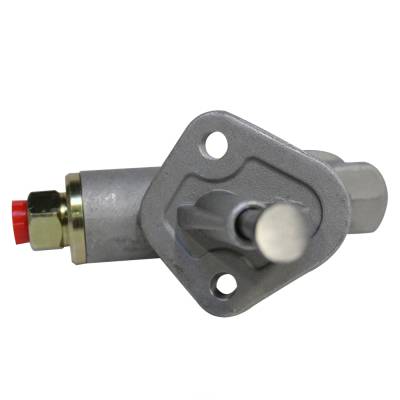 Rareelectrical - Diesel Fuel Transfer Pump Compatible With Dodge Ram 2500 3500 1994-1998 5.9L Cummins 6Bt 12-Valve - Image 4