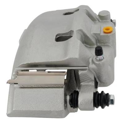 RAREELECTRICAL - New Right Rear Brake Caliper Compatible With Ford E-350 Econoline Club Wagon Xlt 8 Cyl 5.4L E-250 - Image 3