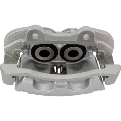 RAREELECTRICAL - New Left Rear Brake Caliper Compatible With Gmc Sierra 1500 Classic Sle 8 Cyl 5.3L Sierra 1500 - Image 5