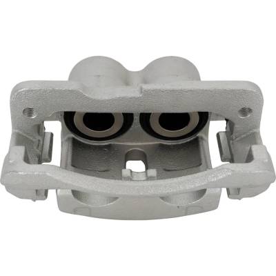RAREELECTRICAL - New Brake Caliper Compatible With Chevrolet Silverado 1500 Ls 8 Cyl 4.8L Tahoe Ls 8 Cyl 4.8L - Image 5