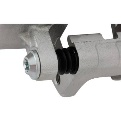 RAREELECTRICAL - New Brake Caliper Compatible With Chevrolet Silverado 1500 Ls 8 Cyl 4.8L Tahoe Ls 8 Cyl 4.8L - Image 6