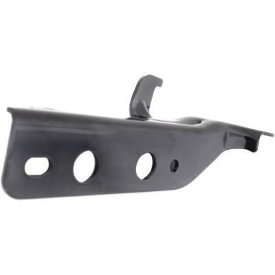 Rareelectrical - New Right Hood Hinge Compatible With Buick Enclave Premium Enclave Convenience Enclave Leather - Image 3