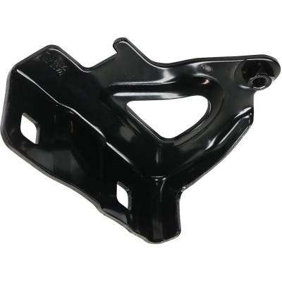 Rareelectrical - New Left Hood Hinge Compatible With Buick Enclave Leather Enclave Base Enclave Premium Enclave - Image 3