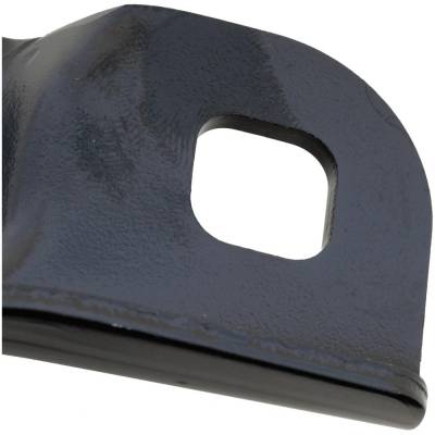 Rareelectrical - New Right Hood Hinge Compatible With Cadillac Xt5 Base 6 Cyl 3.6L Xt5 Premium Luxury 6 Cyl 3.6L Xt5 - Image 8