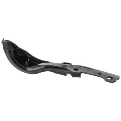 Rareelectrical - New Left Hood Hinge Compatible With Chevrolet Impala Ls 6 Cyl 3.6L Impala Eco 4 Cyl 2.4L Impala Ls 4 - Image 6