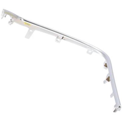 Rareelectrical - New OEM Replacement Right Grille Trim Compatible With Toyota Corolla Se Apex Corolla Se Xse - Image 7