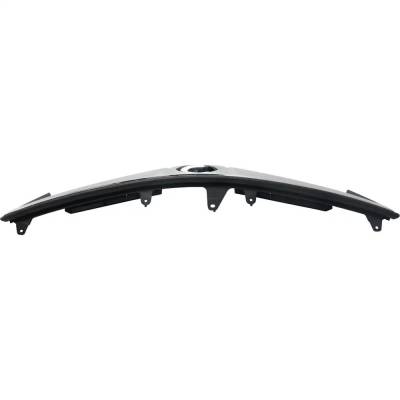 Rareelectrical - New Grille Assembly Compatible With Toyota Avalon Xle Plus 6 Cyl 3.5L Avalon Limited 6 Cyl 3.5L Xle - Image 6