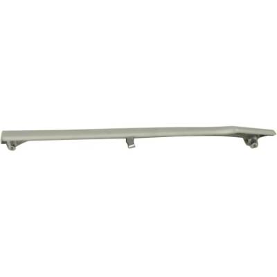 Rareelectrical - New OEM Replacement Right Grille Trim Compatible With Subaru Impreza Limited Impreza Premium Touring - Image 6