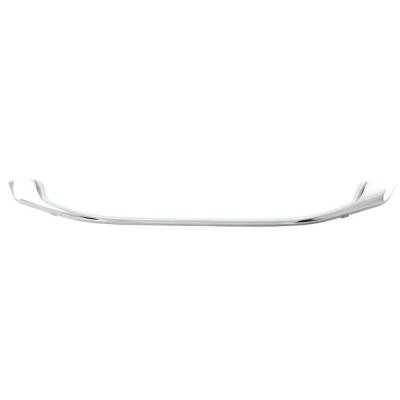 New Center Grille Trim Compatible With Honda Civic Natural Gas Civic Ex-L Touring Ex Se Dx Hf Lx