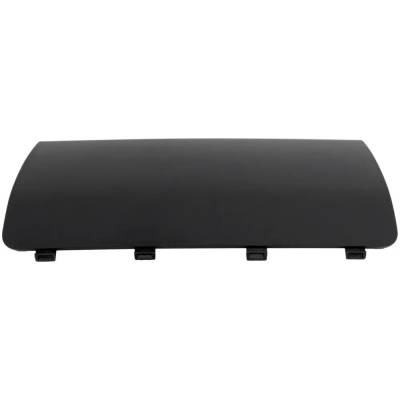 Rareelectrical - New Rear Hitch Cover Compatible With Chevrolet Traverse Limited Premier 6 Cyl 3.6L Traverse Limited - Image 5
