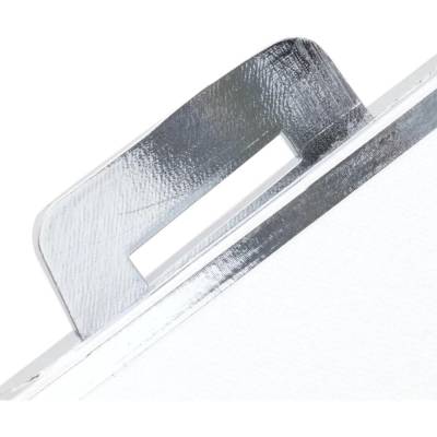 RAREELECTRICAL - New Chrome Grille Trim Compatible With Honda Accord Ex-L Accord Hybrid Touring Hybrid Ex Touring - Image 8