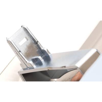 RAREELECTRICAL - New Chrome Grille Trim Compatible With Honda Accord Touring Accord Hybrid Hybrid Ex-L Ex Lx Ex-L - Image 7