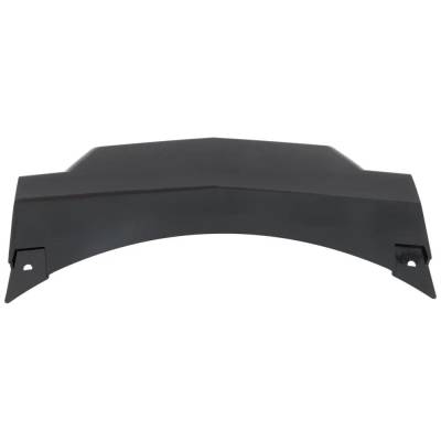 Rareelectrical - New Hitch Cover Compatible With Cadillac Escalade Esv Luxury 6 Cyl 3.0L Escalade Esv Sport Platinum - Image 4