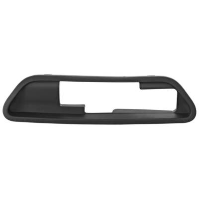 New Hitch Cover Compatible With Dodge Durango Crew Plus 8 Cyl 5.7L Durango Heat 6 Cyl 3.6L Durango