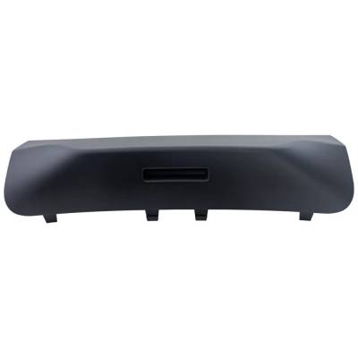 New Hitch Cover Compatible With Ford Expedition Max Platinum 6 Cyl 3.5L Expedition Max Xl 6 Cyl 3.5L
