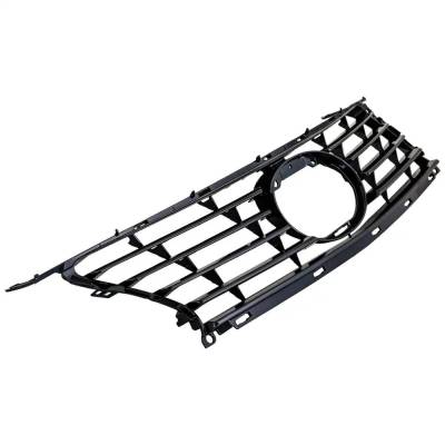 Rareelectrical - New OEM Replacement Paintable Grille Assembly Compatible With Lexus Is300 Base 6 Cyl 3.5L Is200t - Image 2