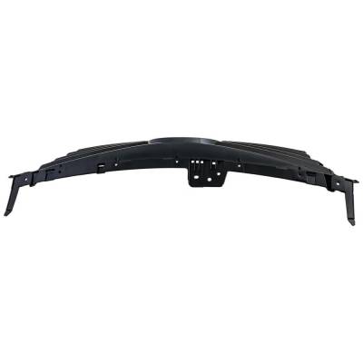 Rareelectrical - New OEM Replacement Paintable Grille Assembly Compatible With Lexus Is300 Base 6 Cyl 3.5L Is200t - Image 5