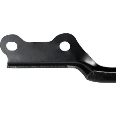 Rareelectrical - New Right Hood Hinge Compatible With Lexus Gs200t Base Gs200t F Sport Gs300 F Sport Gs450h Base - Image 8