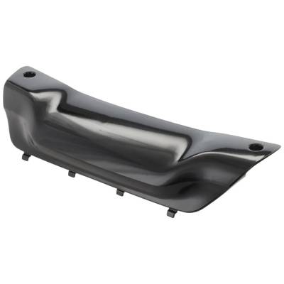 New Hitch Cover Compatible With Jeep Grand Cherokee 80Th Anniversary 8 Cyl 5.7L Grand Cherokee
