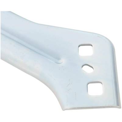 Rareelectrical - New Right Hood Hinge Compatible With Lincoln Nautilus Reserve 6 Cyl 2.7L Mkx Black Label 6 Cyl 3.7L - Image 7