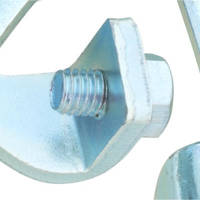 Rareelectrical - New Right Hood Hinge Compatible With Hyundai Sonata Hybrid Limited 4 Cyl 2.0L Sonata Hybrid Blue 4 - Image 8