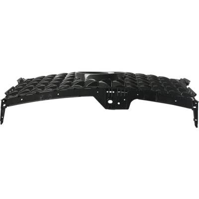 Rareelectrical - New Grille Assembly Compatible With Lexus Is300 Base 4 Cyl 2.0L Is300 F Sport 4 Cyl 2.0L Is200t Base - Image 6