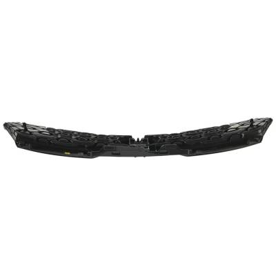 Rareelectrical - Painted Silver Grille Assembly Compatible With Kia Sorento Sx Prestige 4 Cyl 2.5L 2021 By Ki1200222 - Image 8